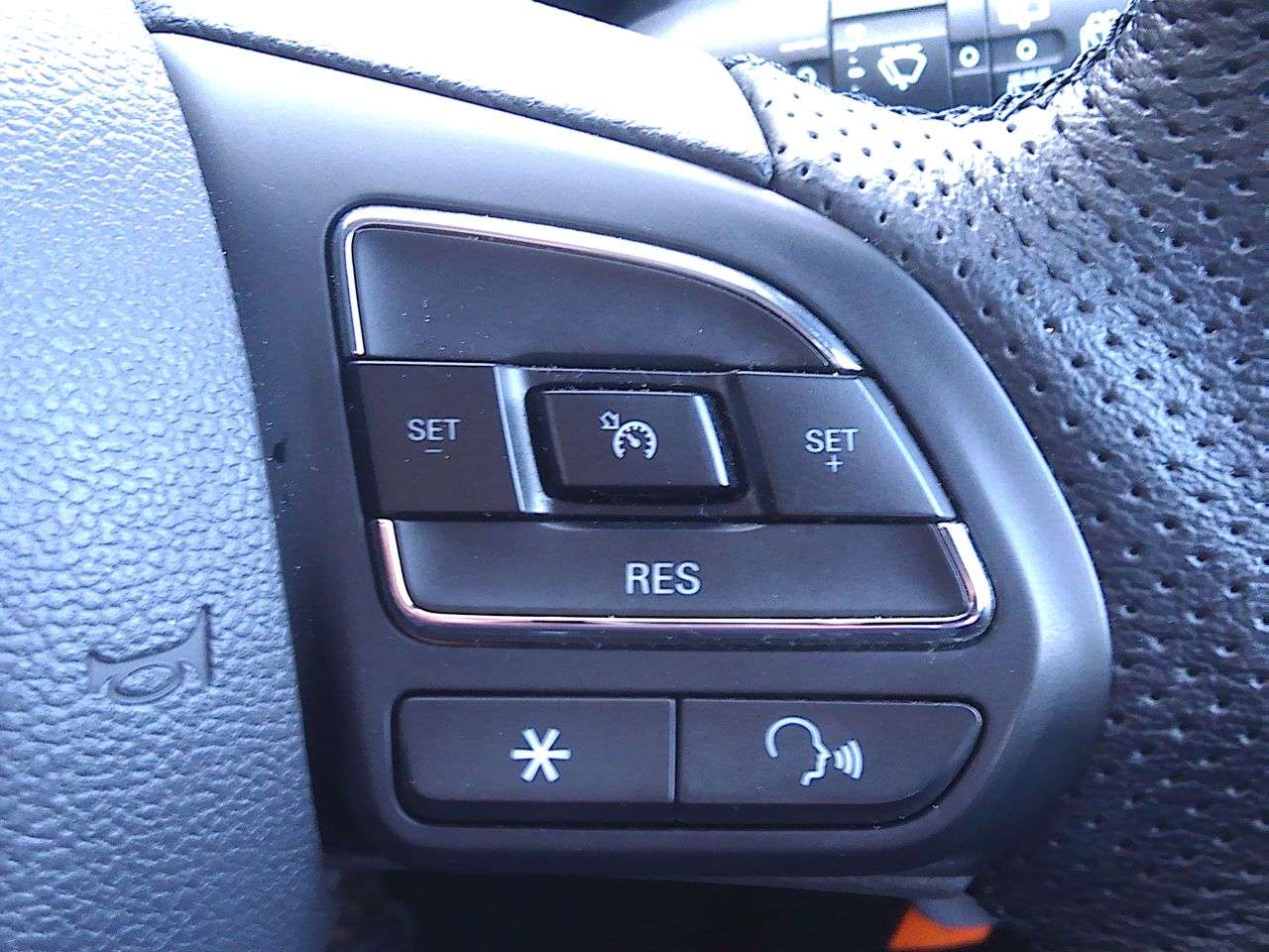 2023 MG MG3 2023 MG MG3