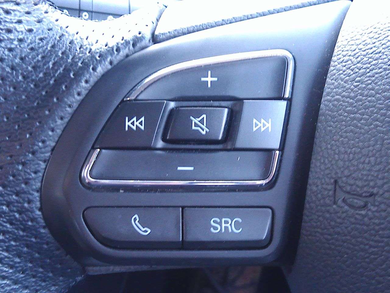 2023 MG MG3 2023 MG MG3