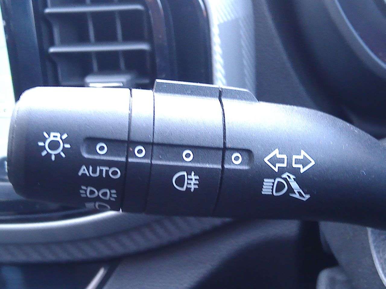 2023 MG MG3 2023 MG MG3