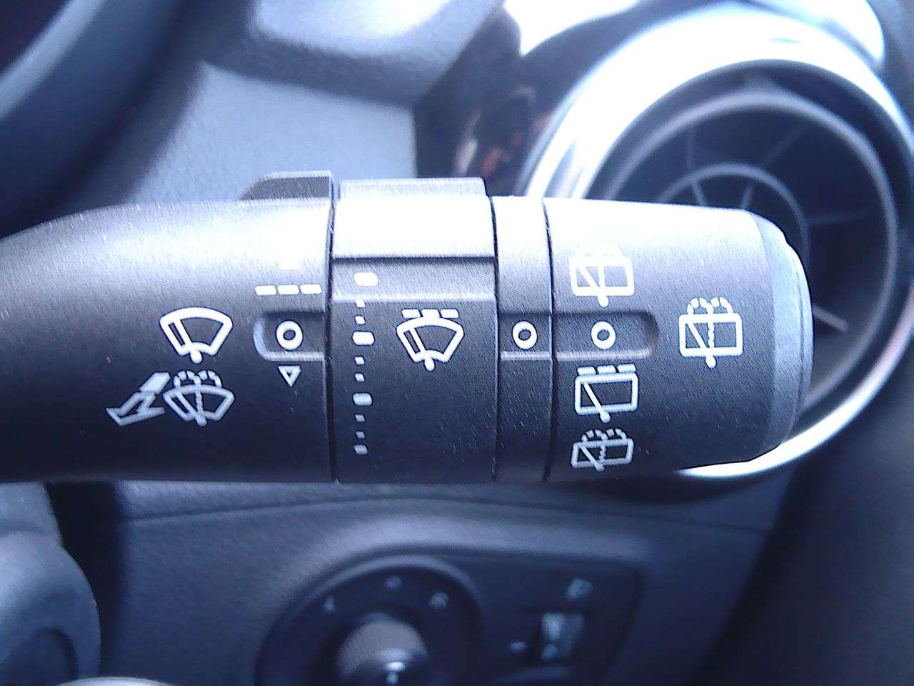 2023 MG MG3 2023 MG MG3