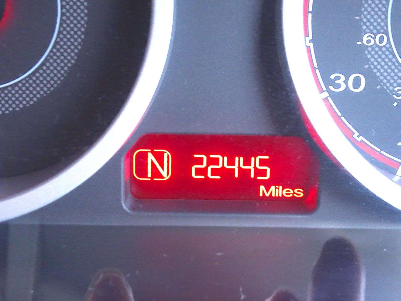 2023 MG MG3 2023 MG MG3