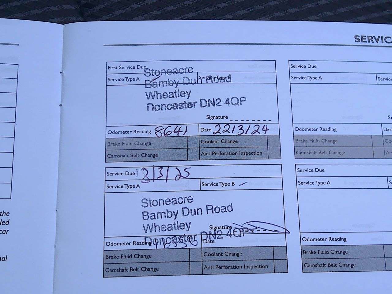 2023 MG MG3 2023 MG MG3