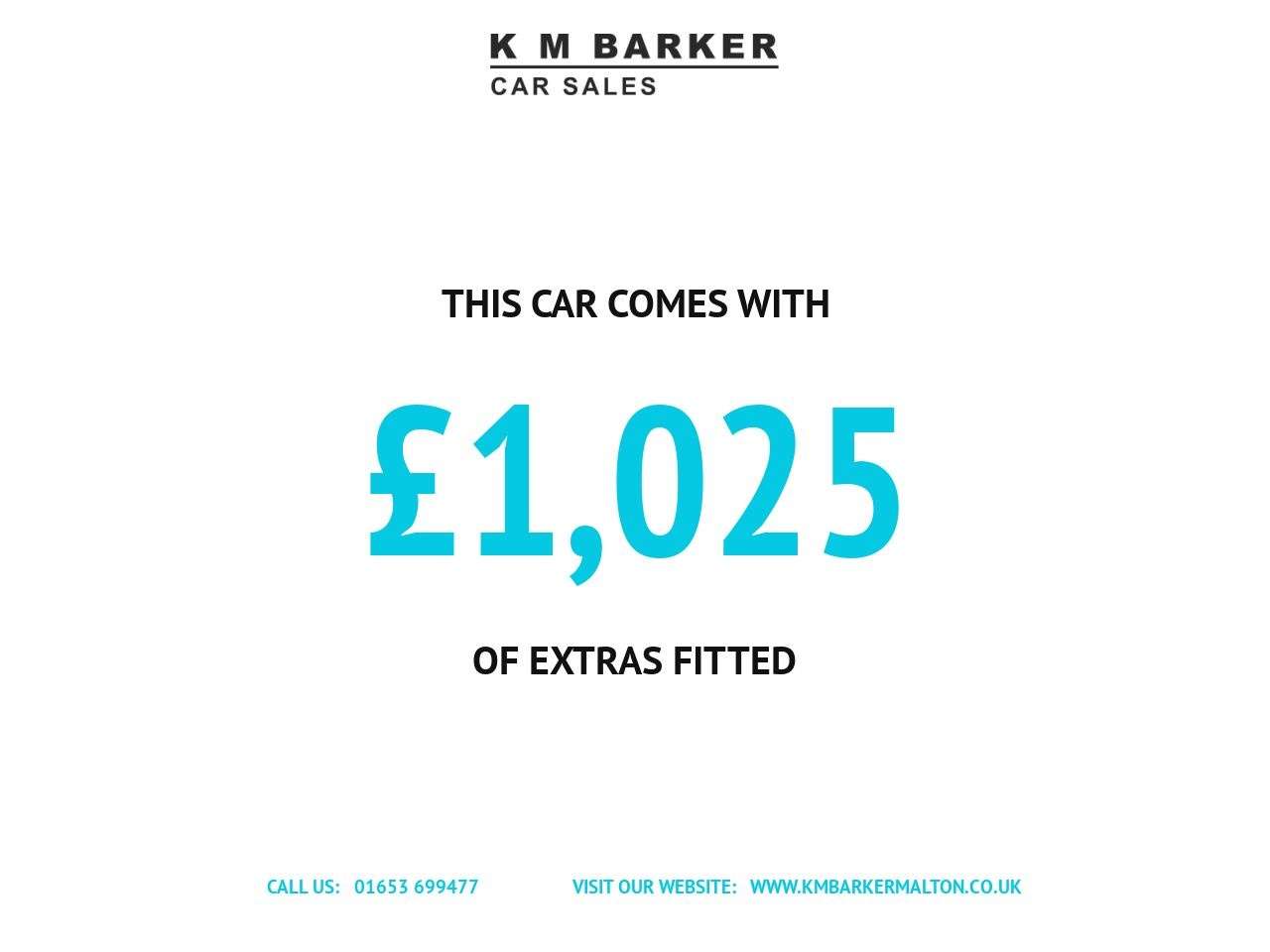 2019 NISSAN QASHQAI 2019 NISSAN QASHQAI