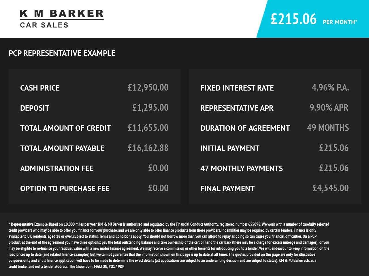 2019 NISSAN QASHQAI 2019 NISSAN QASHQAI