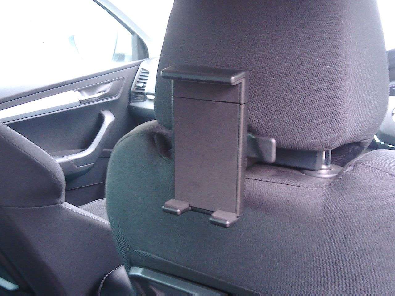 2022 SKODA KAROQ 2022 SKODA KAROQ