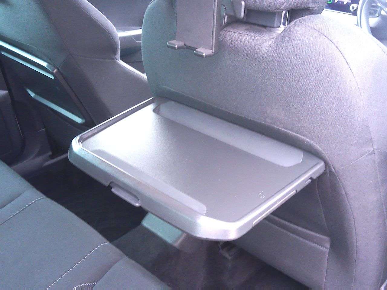 2022 SKODA KAROQ 2022 SKODA KAROQ