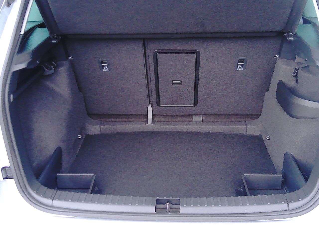 2022 SKODA KAROQ 2022 SKODA KAROQ