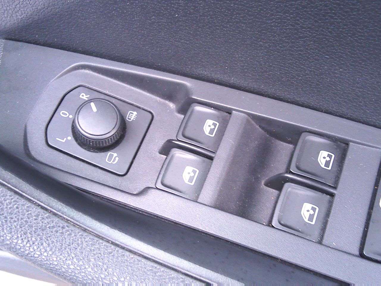 2022 SKODA KAROQ 2022 SKODA KAROQ