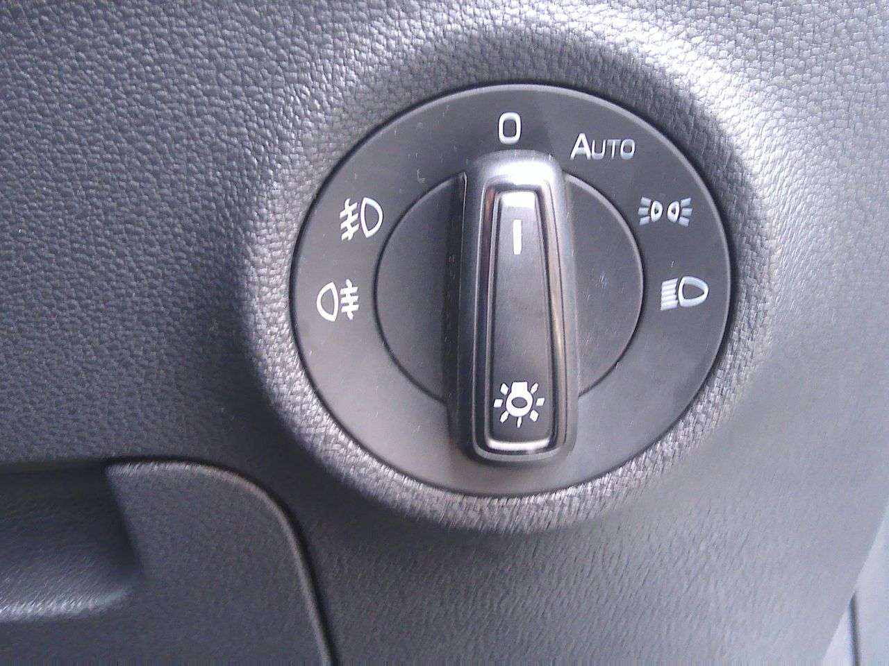 2022 SKODA KAROQ 2022 SKODA KAROQ