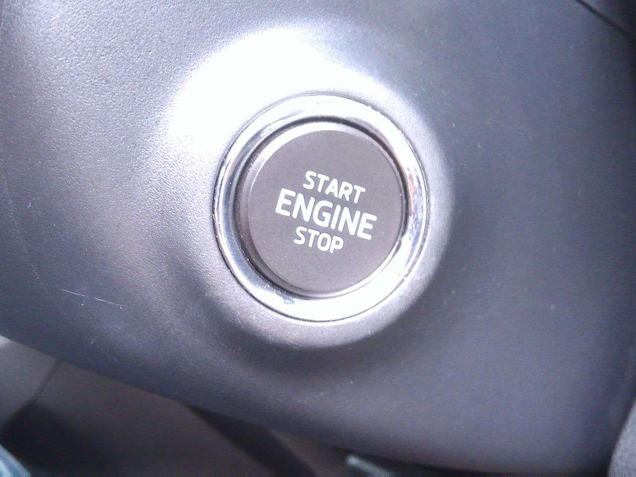 2022 SKODA KAROQ 2022 SKODA KAROQ