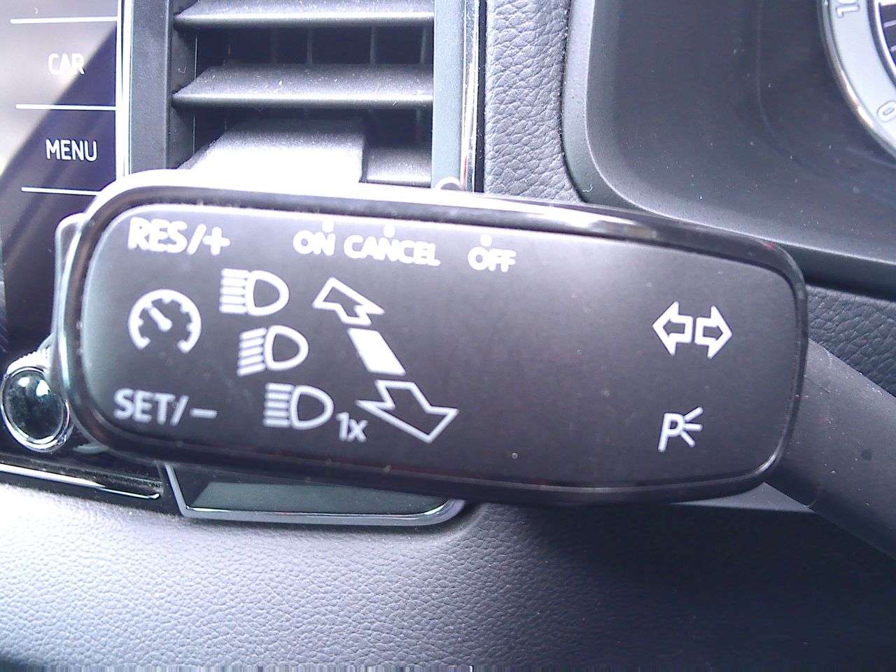 2022 SKODA KAROQ 2022 SKODA KAROQ