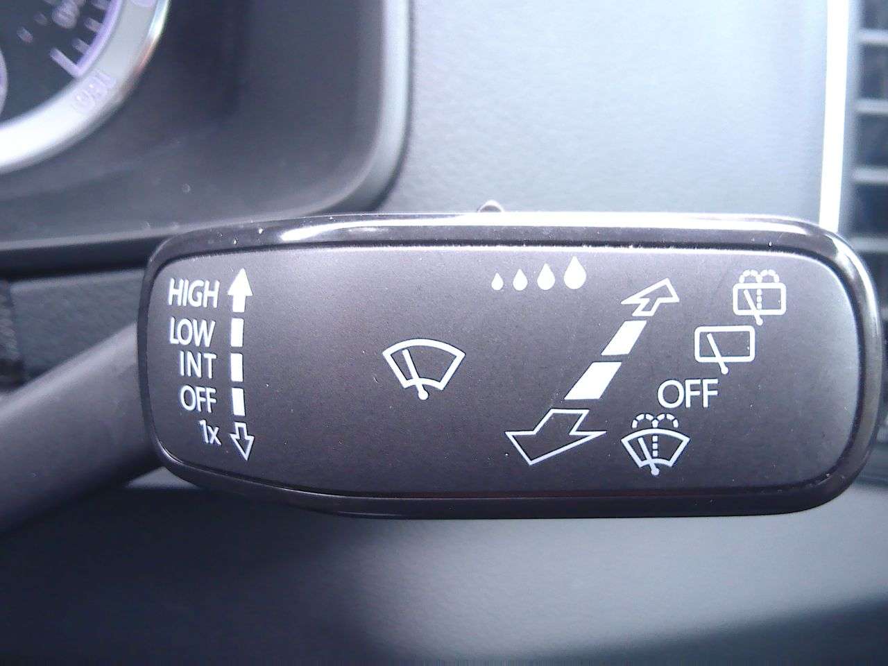 2022 SKODA KAROQ 2022 SKODA KAROQ