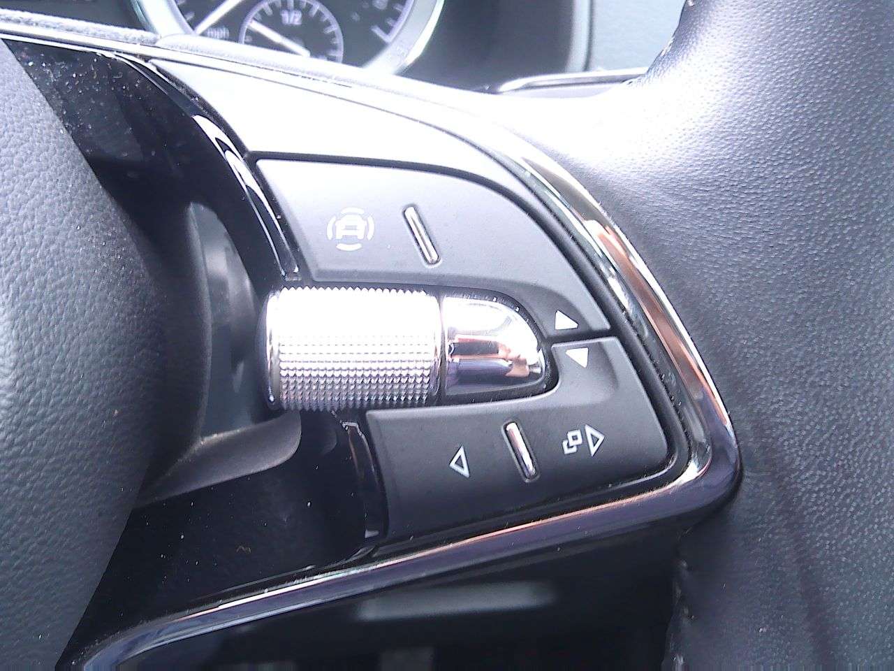 2022 SKODA KAROQ 2022 SKODA KAROQ