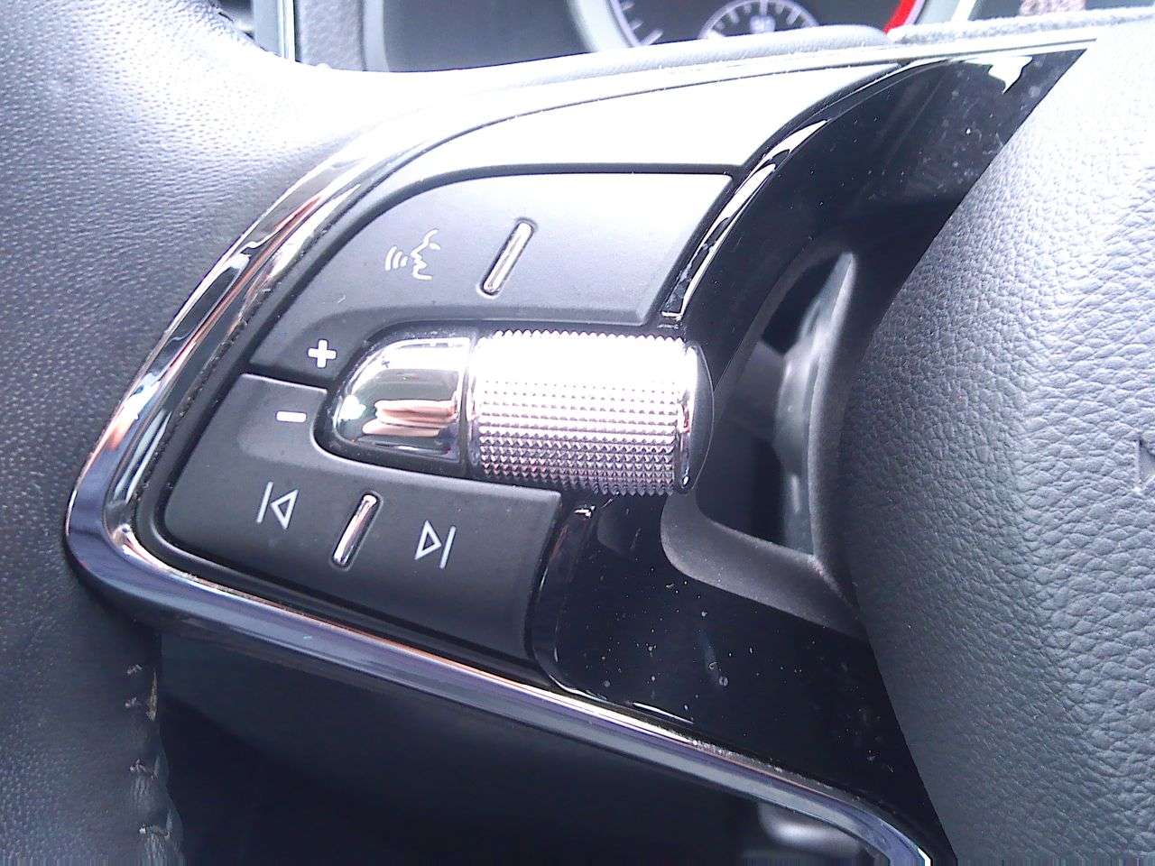 2022 SKODA KAROQ 2022 SKODA KAROQ