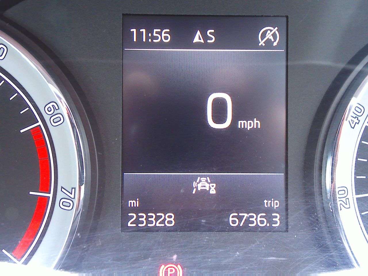 2022 SKODA KAROQ 2022 SKODA KAROQ