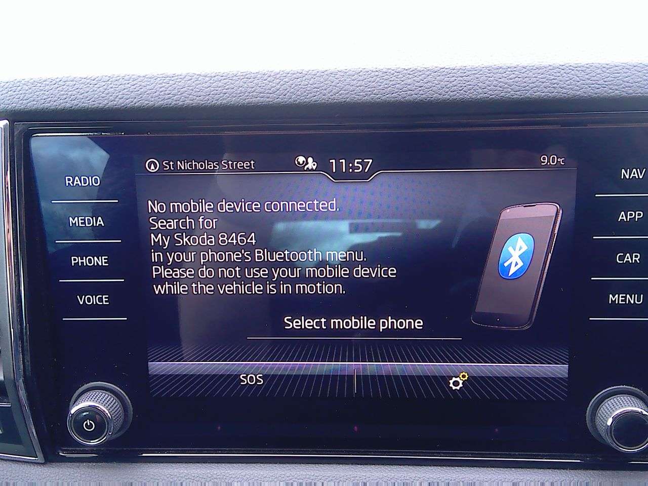 2022 SKODA KAROQ 2022 SKODA KAROQ