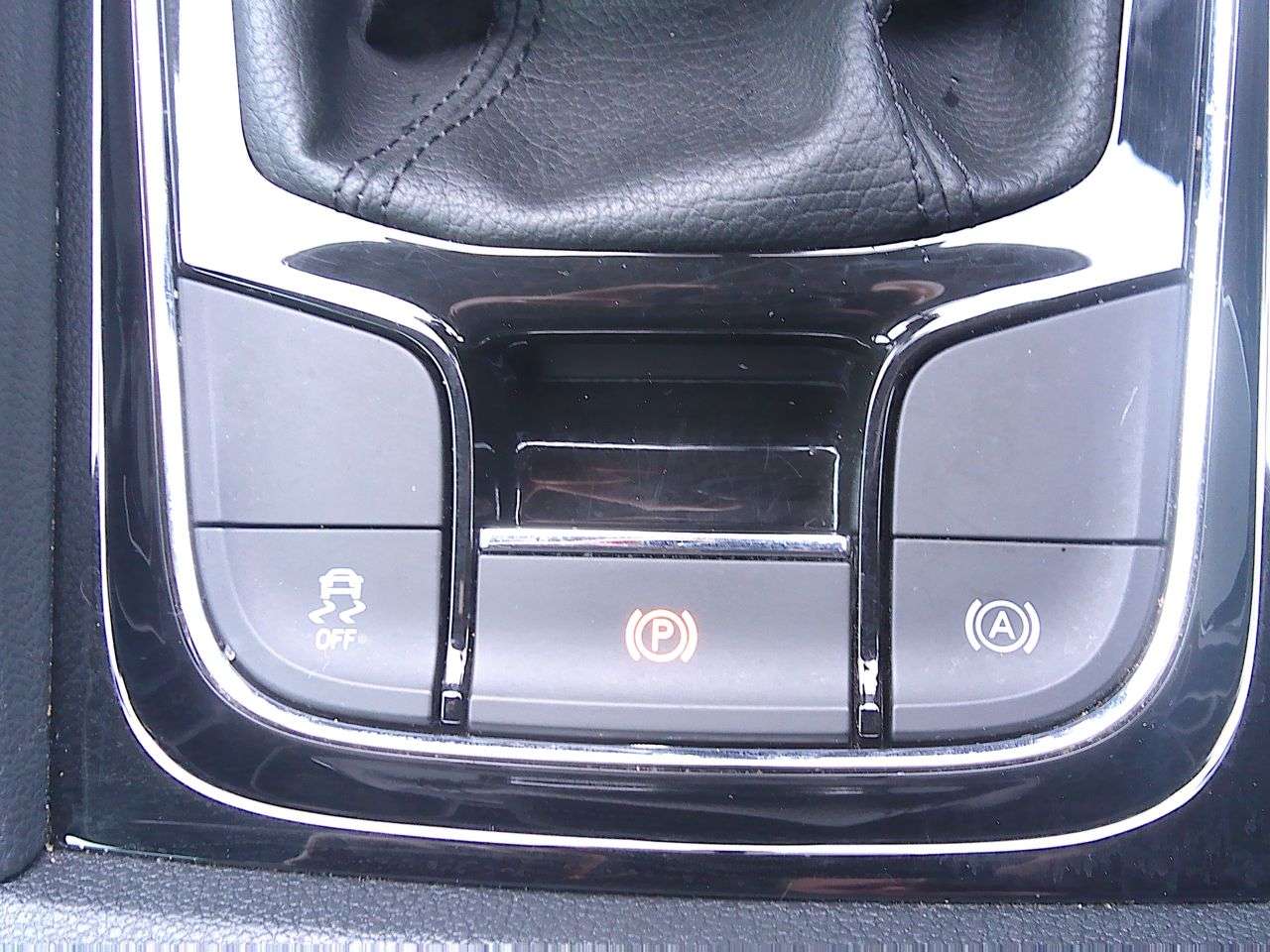 2022 SKODA KAROQ 2022 SKODA KAROQ