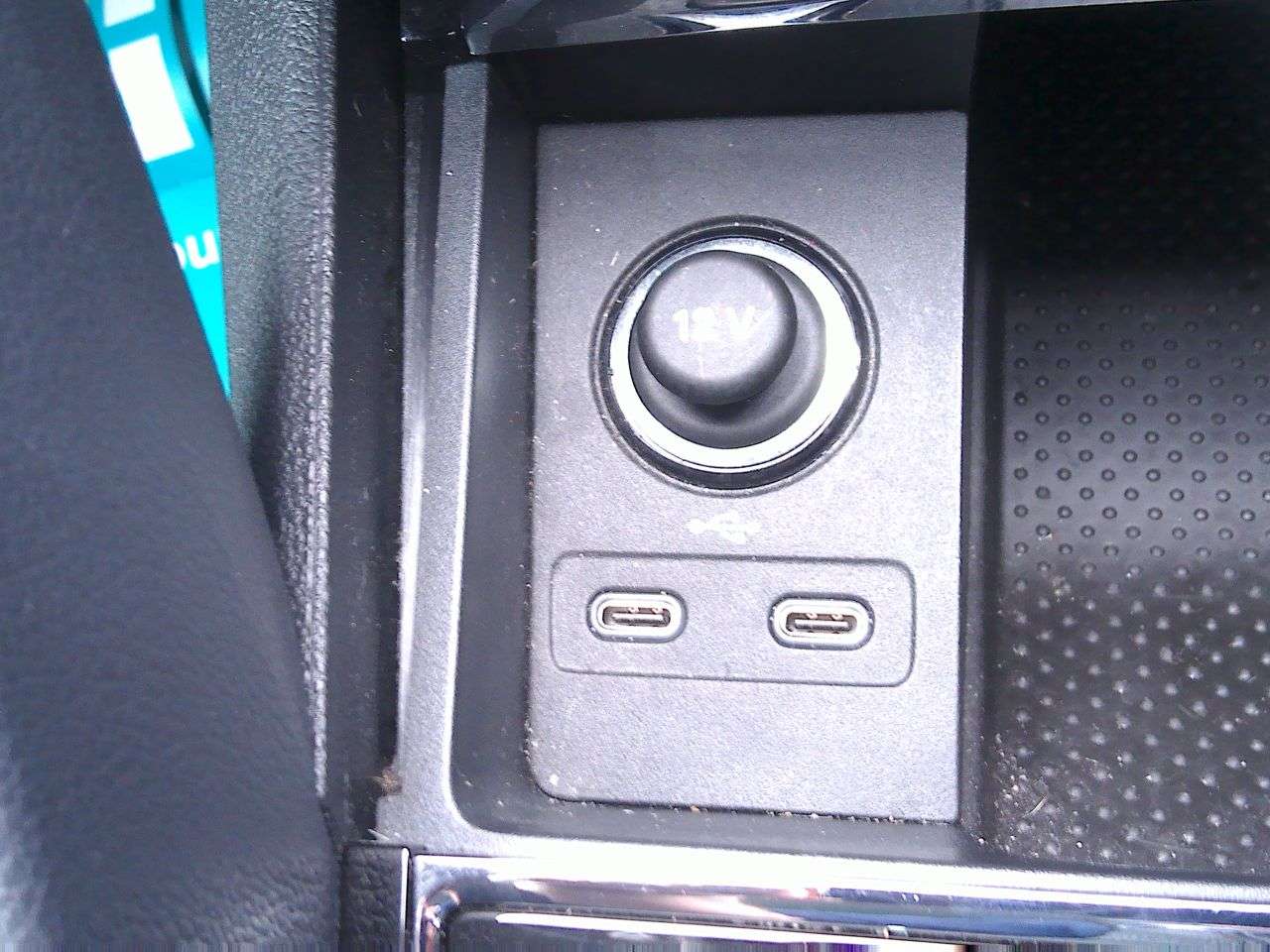 2022 SKODA KAROQ 2022 SKODA KAROQ