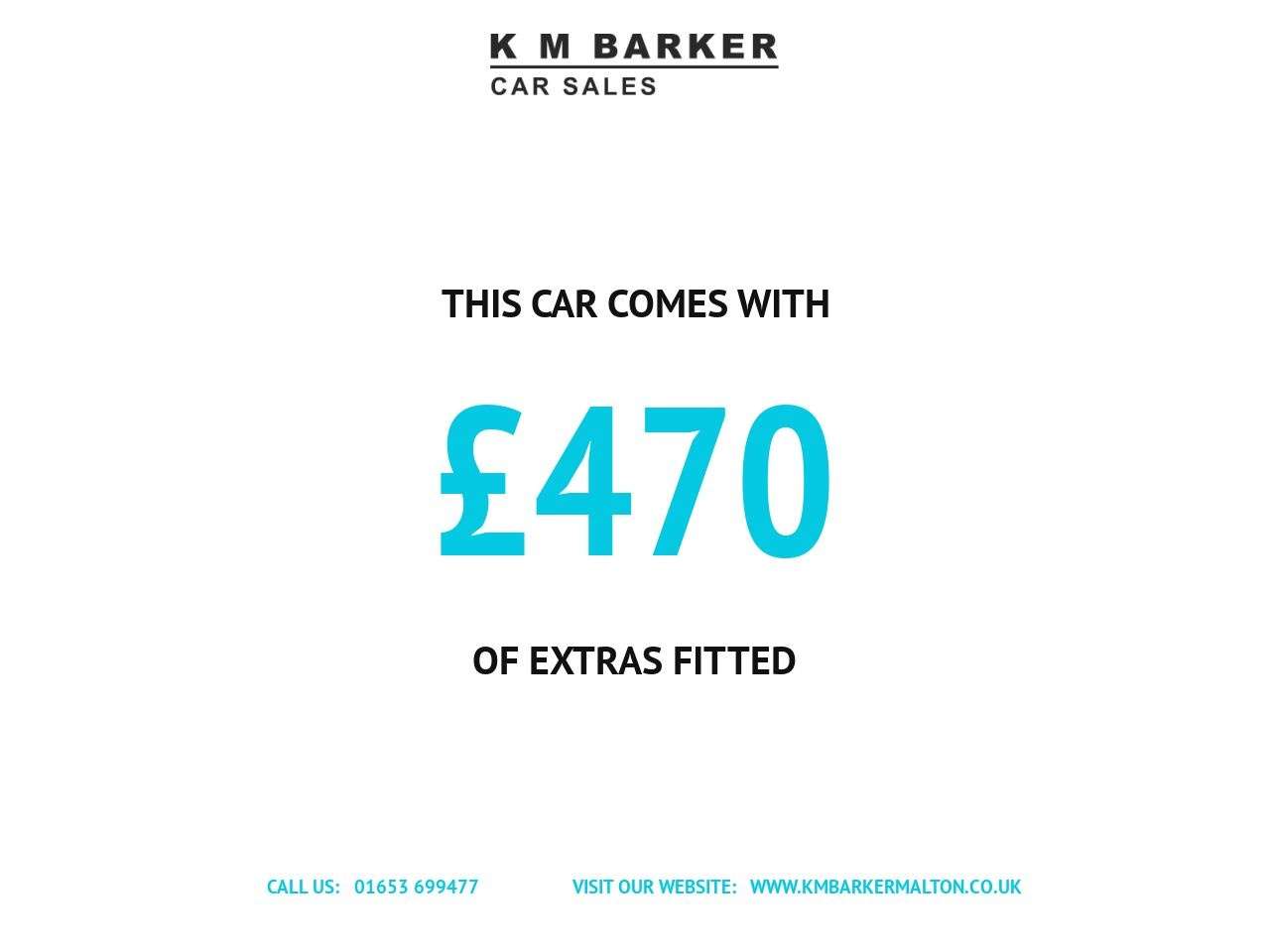 A 2018 TOYOTA YARIS 1.5 VVT-i Cyan Bi-Tone Hatchback 5dr Petrol Manual Euro 6 (111 ps) SERVICE A 2018 TOYOTA YARIS 1.5 VVT-i Cyan Bi-Tone Hatchback 5dr Petrol Manual Euro 6 (111 ps) SERVICE