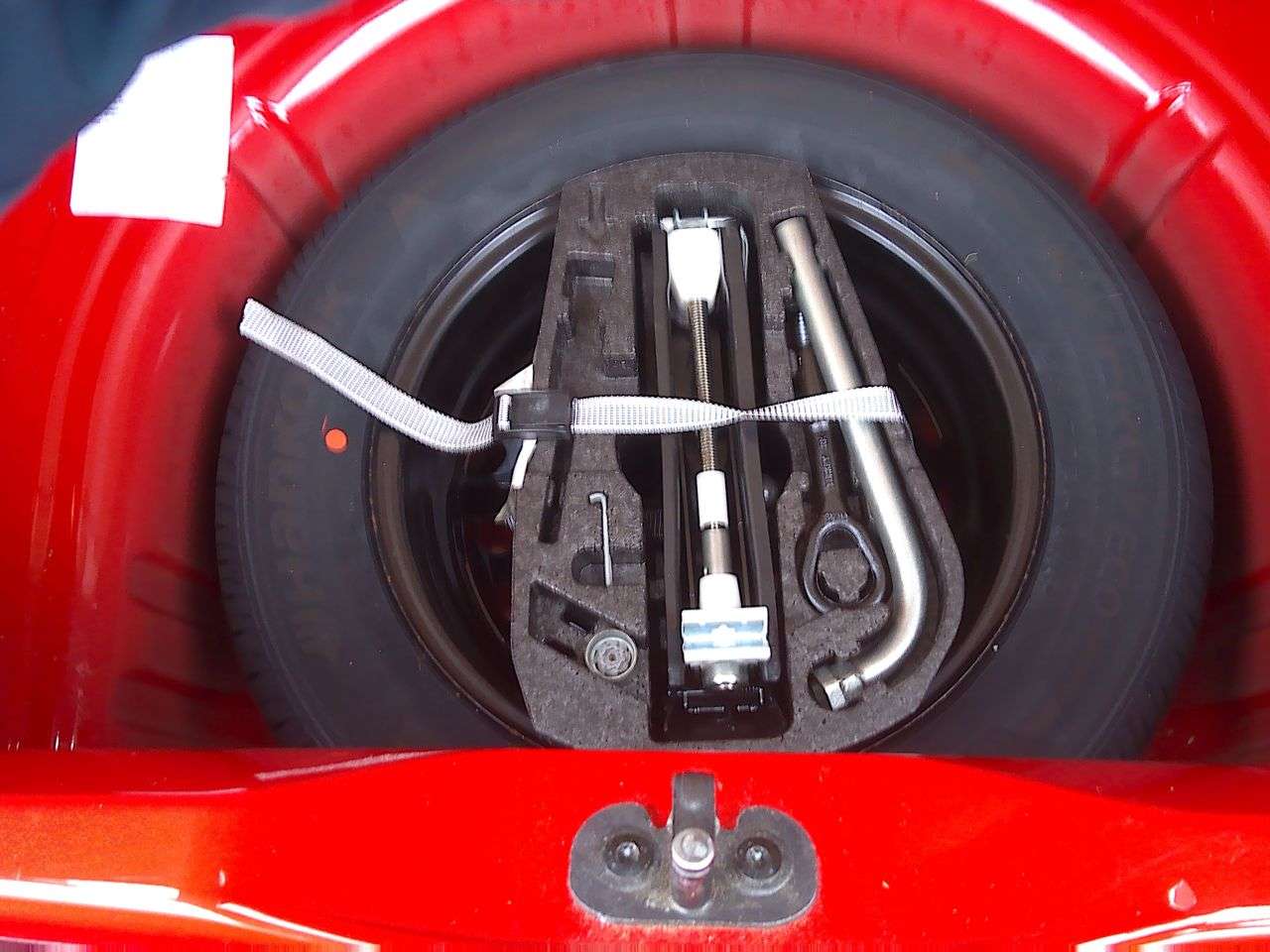 2019 VOLKSWAGEN UP! 2019 VOLKSWAGEN UP!