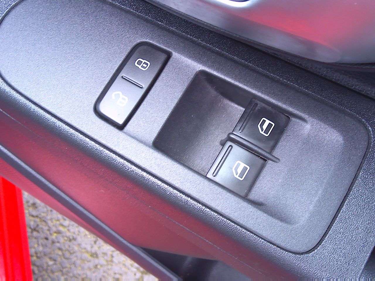 2019 VOLKSWAGEN UP! 2019 VOLKSWAGEN UP!