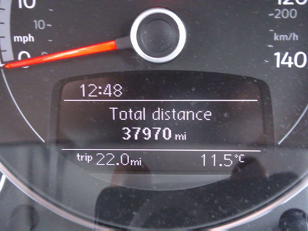 2019 VOLKSWAGEN UP! 2019 VOLKSWAGEN UP!