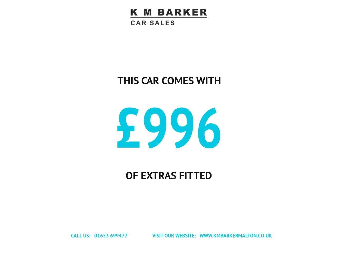 2021 FORD TRANSIT COURIER 2021 FORD TRANSIT COURIER