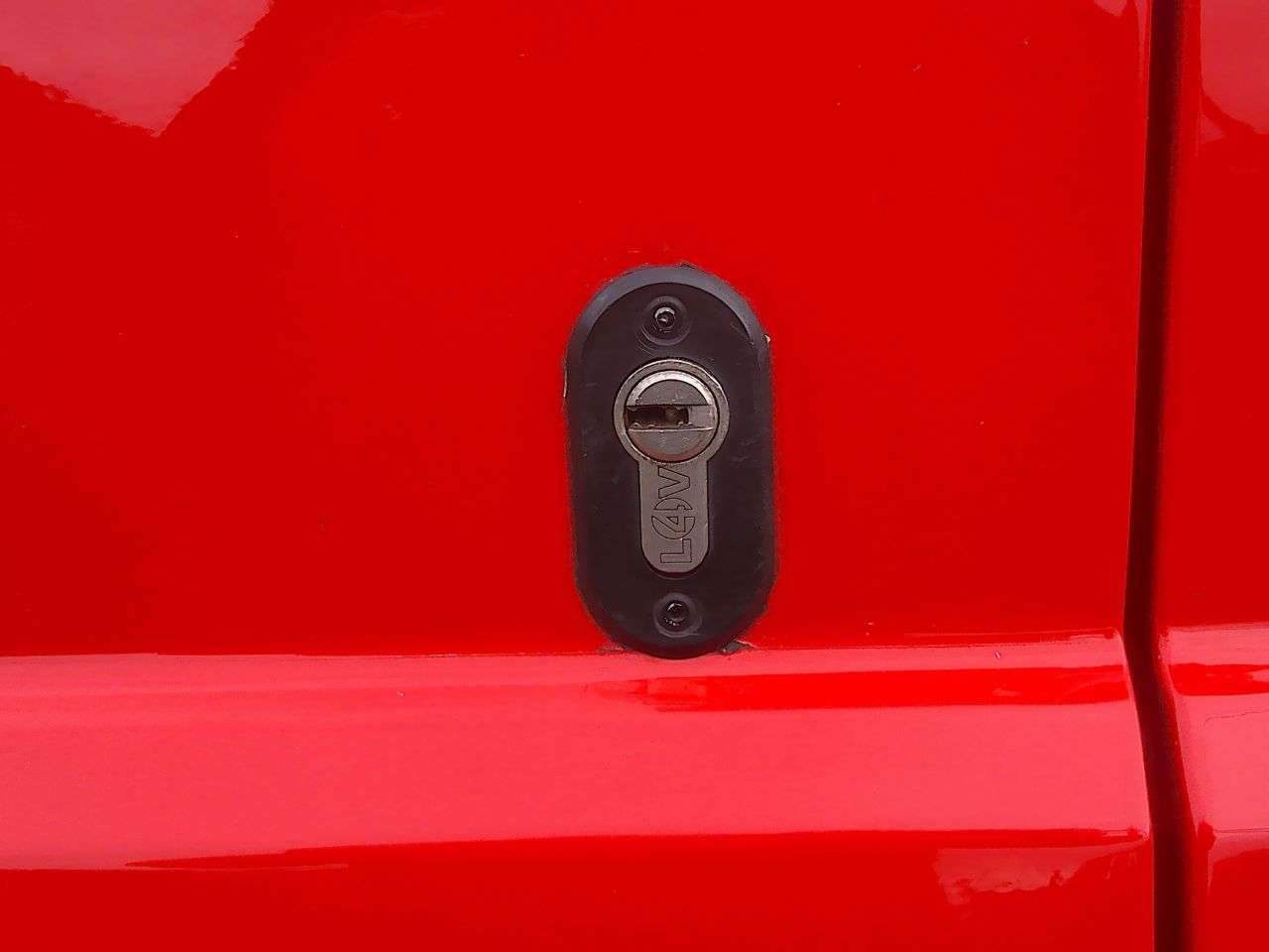 2021 FORD TRANSIT COURIER 2021 FORD TRANSIT COURIER