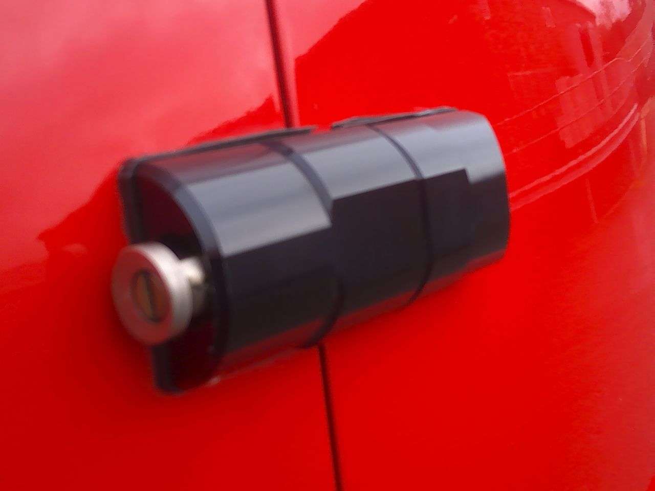 2021 FORD TRANSIT COURIER 2021 FORD TRANSIT COURIER