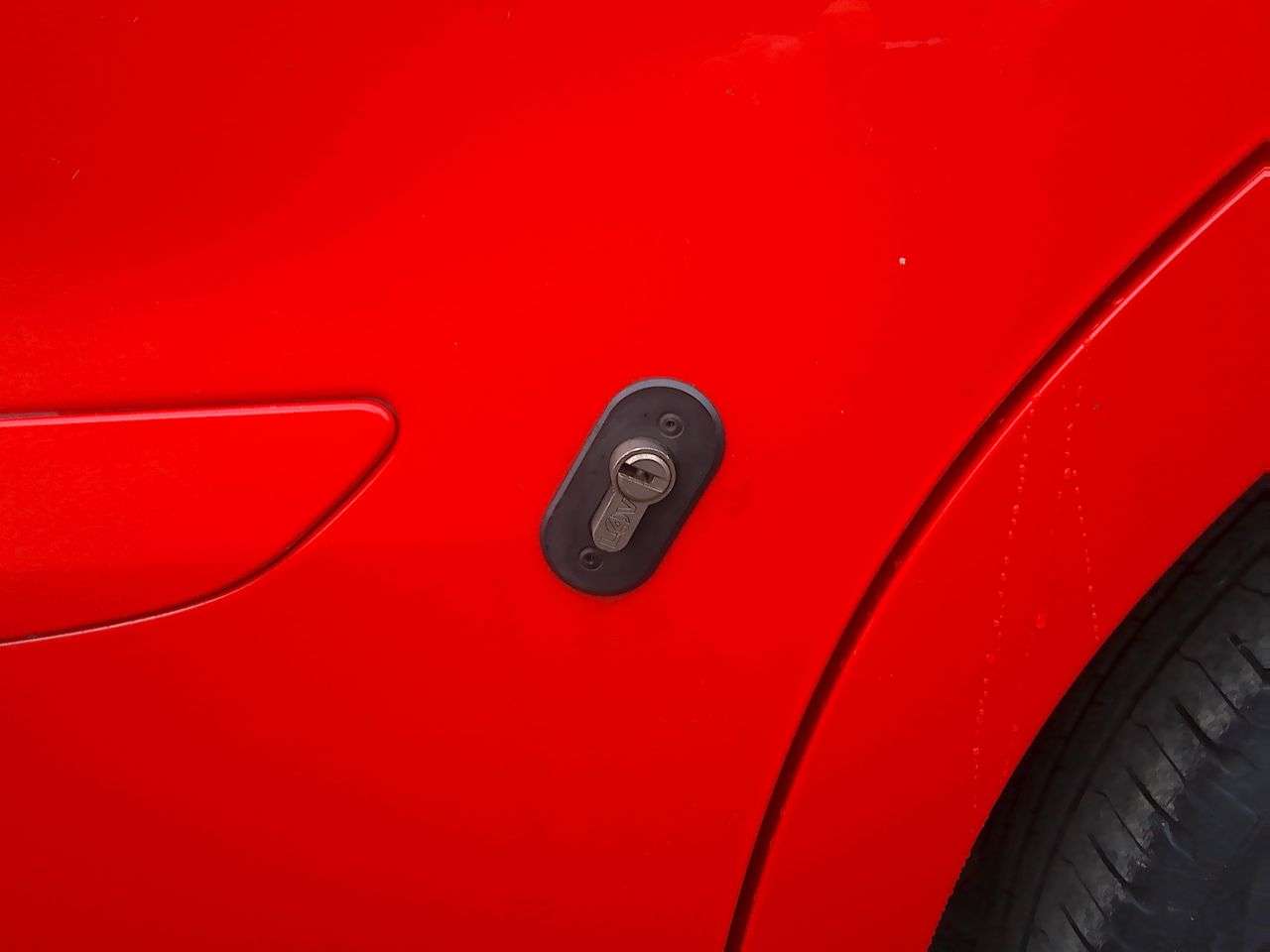 2021 FORD TRANSIT COURIER 2021 FORD TRANSIT COURIER