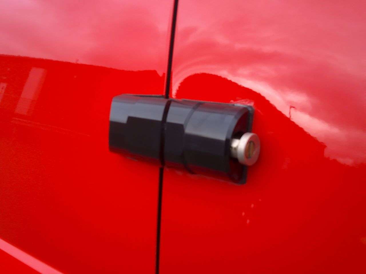 2021 FORD TRANSIT COURIER 2021 FORD TRANSIT COURIER