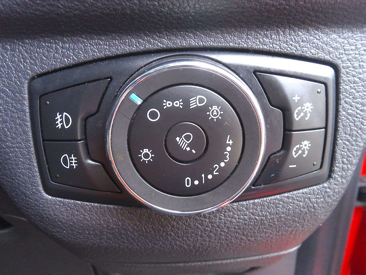 2021 FORD TRANSIT COURIER 2021 FORD TRANSIT COURIER