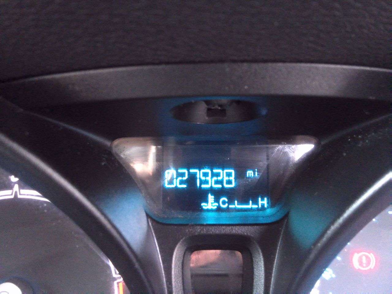 2021 FORD TRANSIT COURIER 2021 FORD TRANSIT COURIER