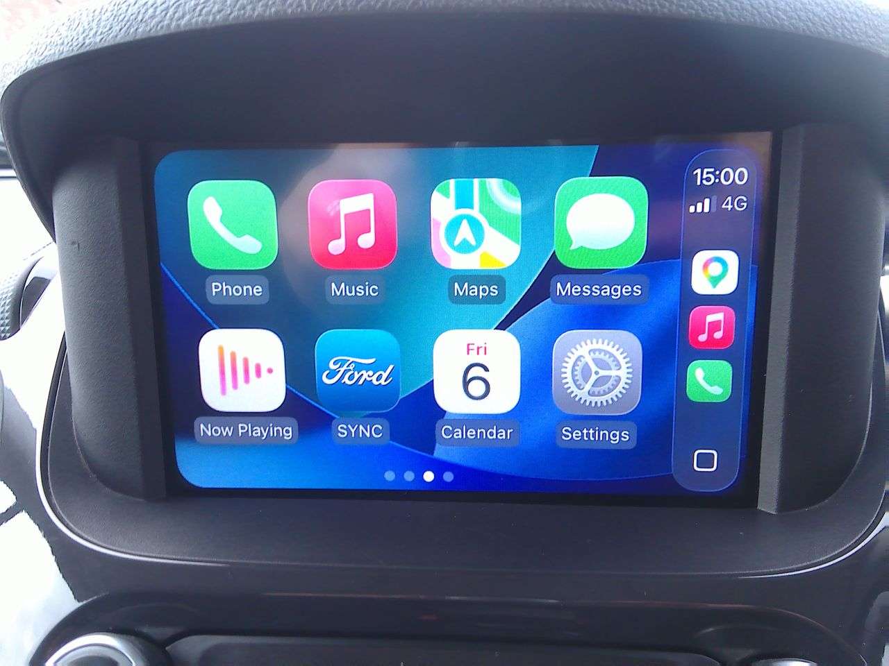 2021 FORD TRANSIT COURIER 2021 FORD TRANSIT COURIER