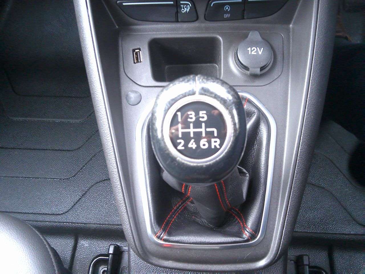 2021 FORD TRANSIT COURIER 2021 FORD TRANSIT COURIER