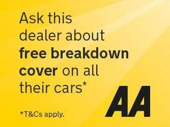 2016 MINI HATCH 2016 MINI HATCH