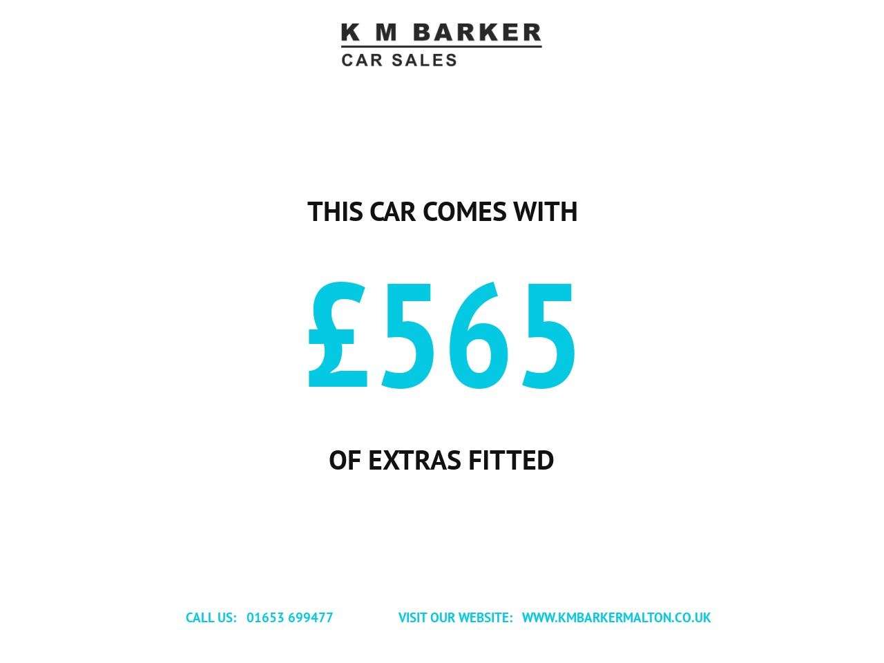 2016 MINI HATCH 2016 MINI HATCH