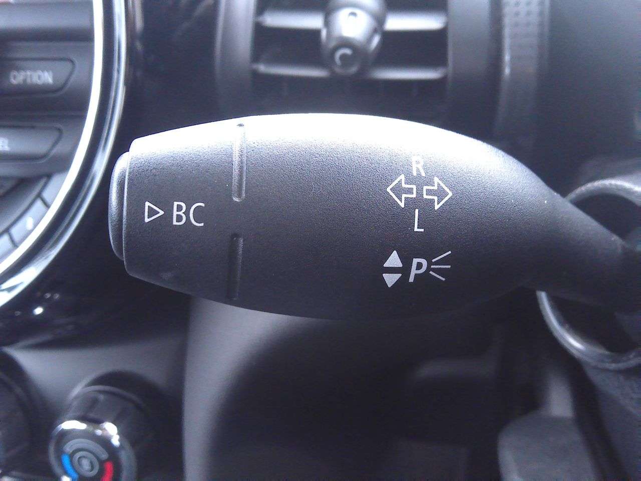 2016 MINI HATCH 2016 MINI HATCH