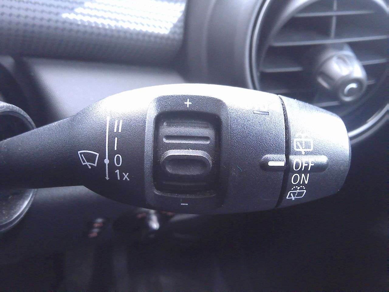 2016 MINI HATCH 2016 MINI HATCH