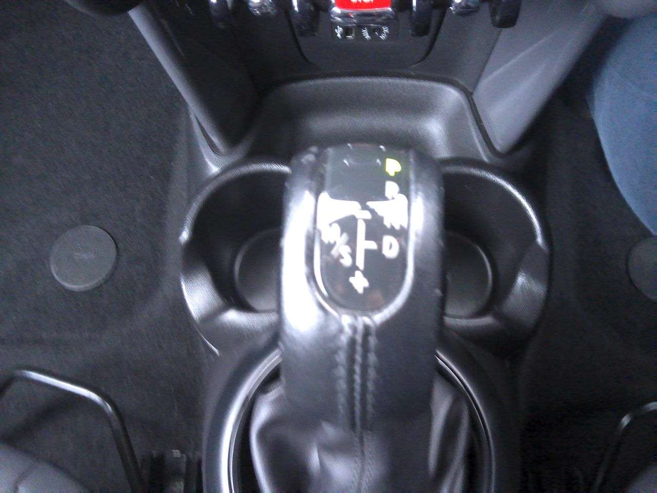 2016 MINI HATCH 2016 MINI HATCH