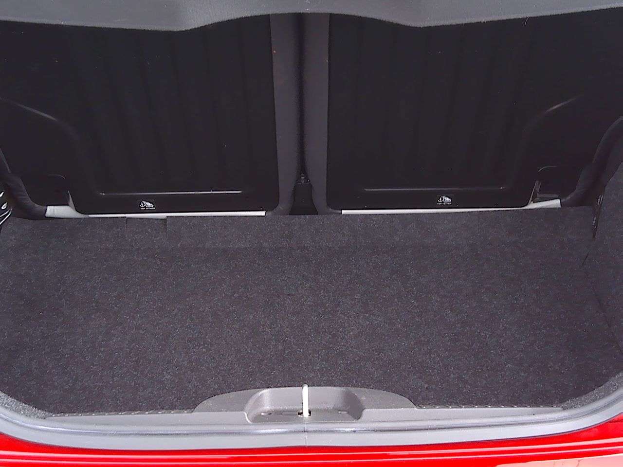 2021 FIAT 500 2021 FIAT 500