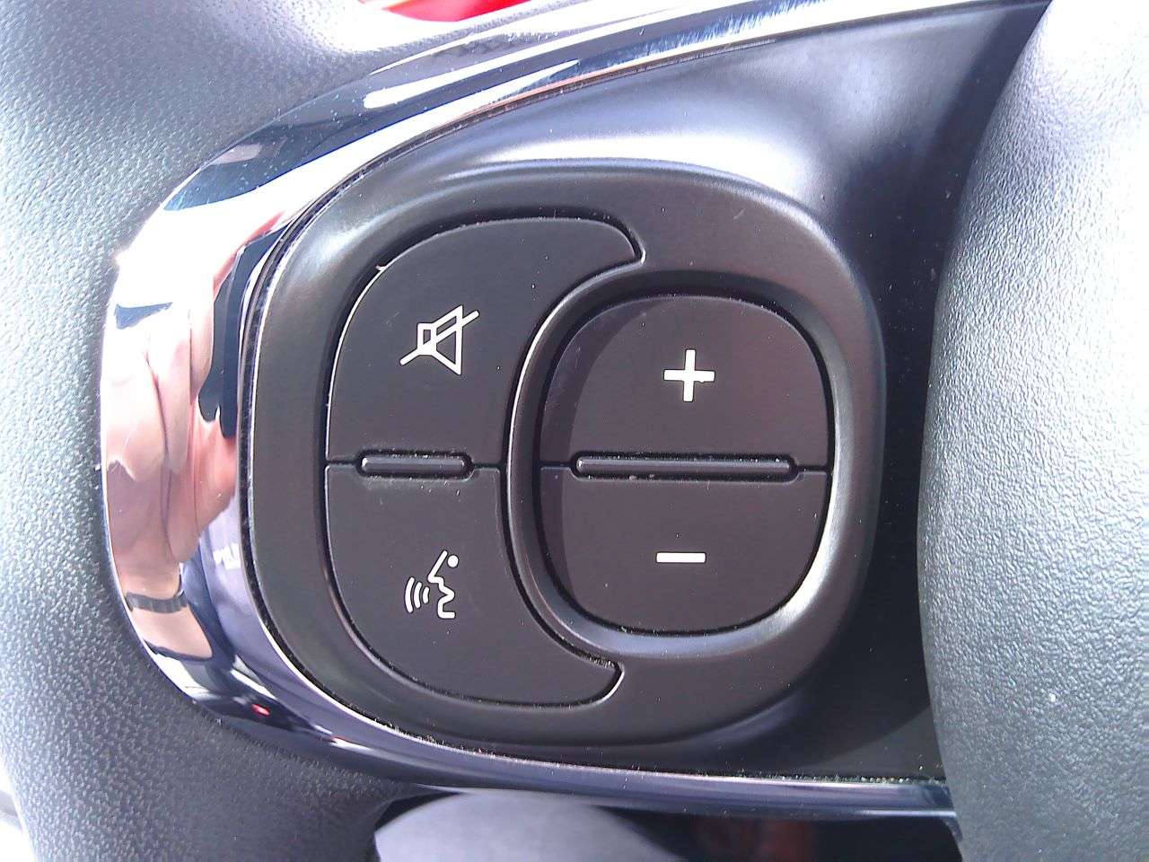 2021 FIAT 500 2021 FIAT 500