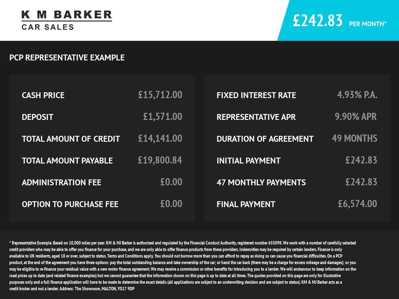 A 2026 HYUNDAI I10 1.0 Advance Hatchback 5dr Petrol Manual Euro 6 (s/s) (63 ps) REVERSE CAMERA A 2026 HYUNDAI I10 1.0 Advance Hatchback 5dr Petrol Manual Euro 6 (s/s) (63 ps) REVERSE CAMERA