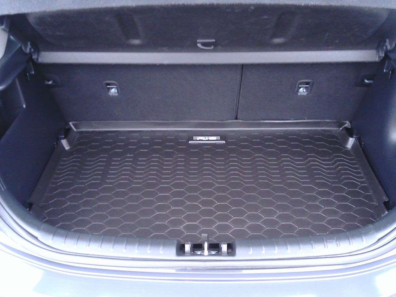 2023 KIA RIO 2023 KIA RIO