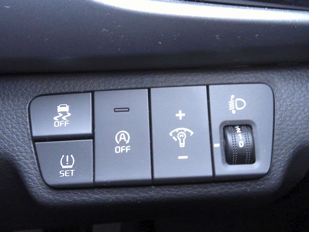 2023 KIA RIO 2023 KIA RIO