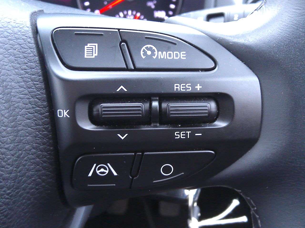 2023 KIA RIO 2023 KIA RIO