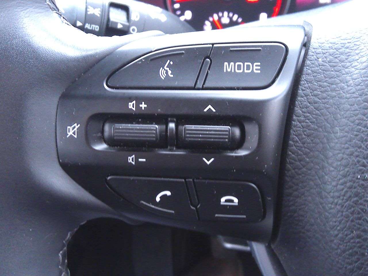 2023 KIA RIO 2023 KIA RIO