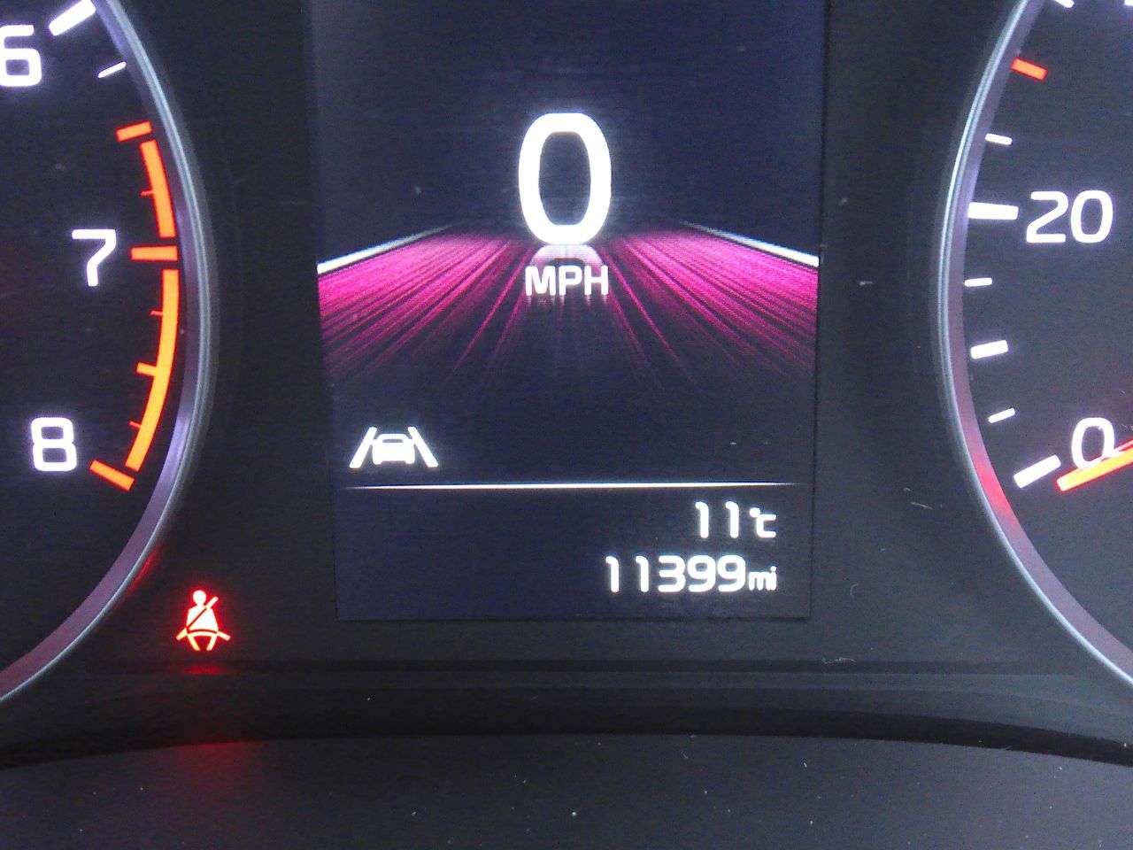 2023 KIA RIO 2023 KIA RIO