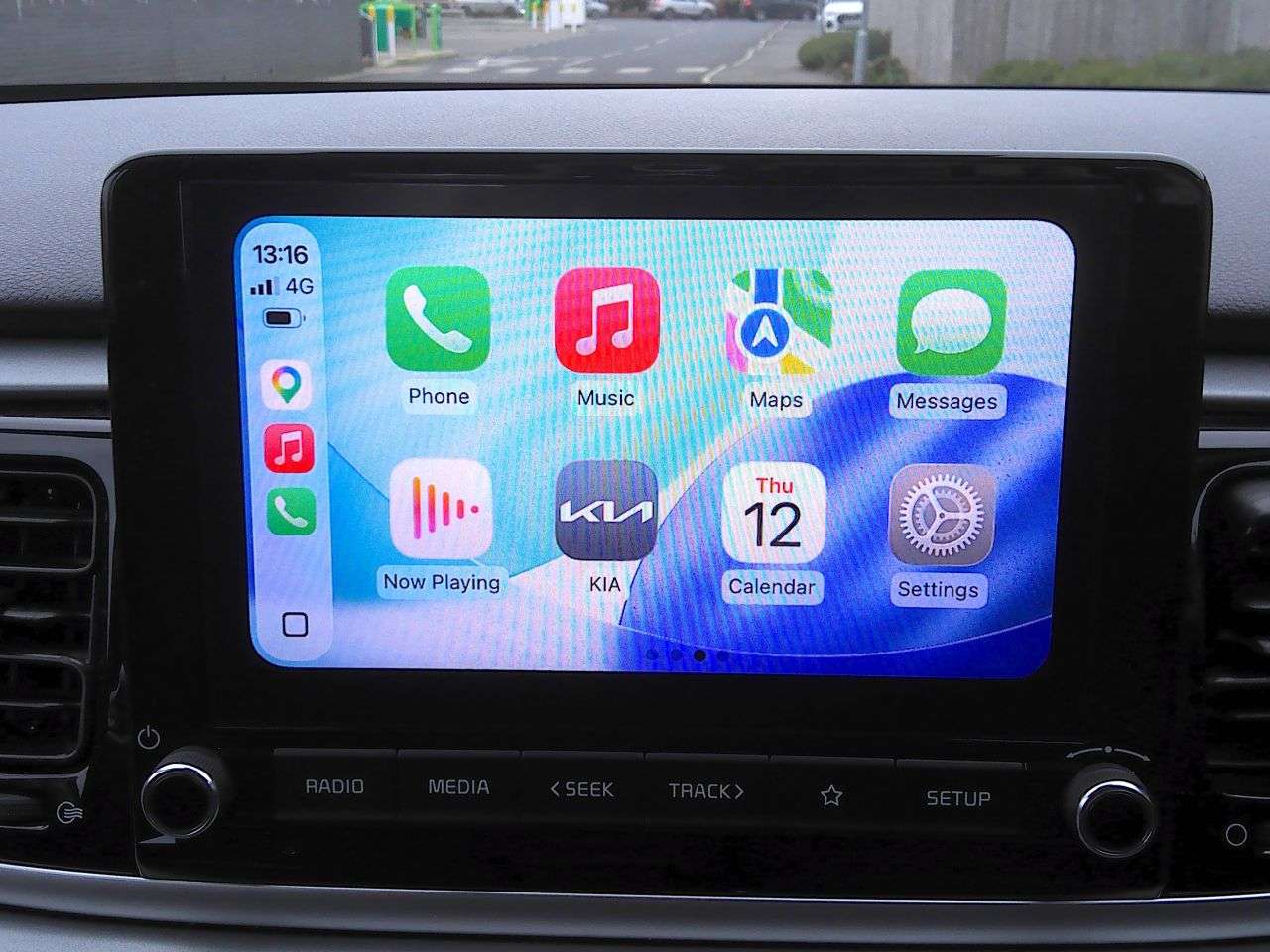 2023 KIA RIO 2023 KIA RIO