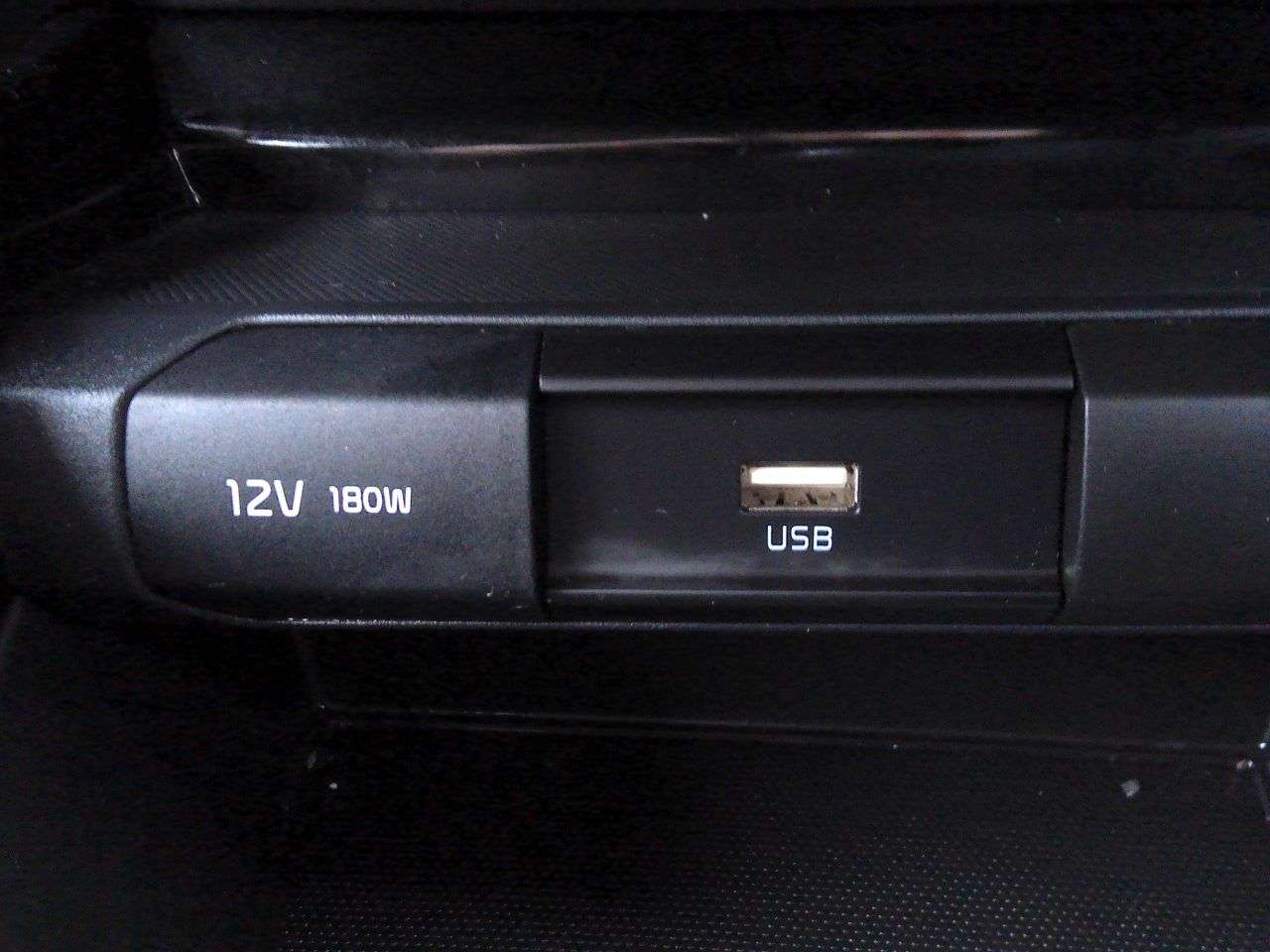 2023 KIA RIO 2023 KIA RIO